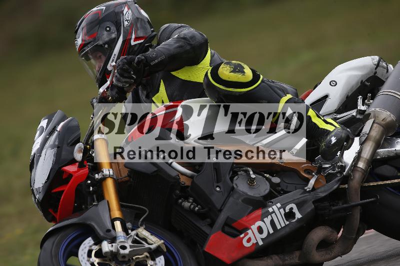 Archiv-2023/50 28.07.2023 Speer Racing  ADR/Gruppe gelb/30